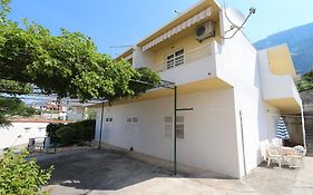 Apartments Antoneta
